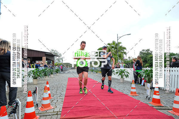 Buy your photos of the event1 Meia Maratona Timb on Fotop