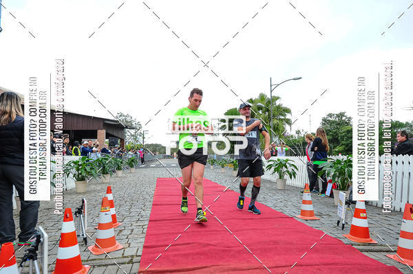 Buy your photos of the event1 Meia Maratona Timb on Fotop