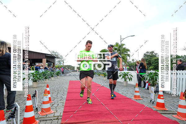 Buy your photos of the event1 Meia Maratona Timb on Fotop