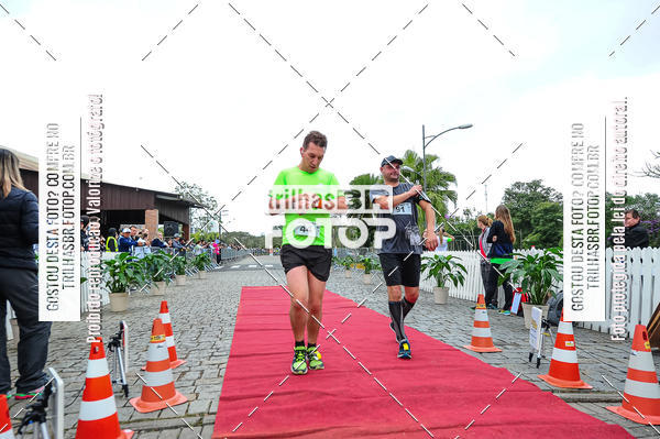 Buy your photos of the event1 Meia Maratona Timb on Fotop