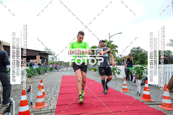 Buy your photos of the event1 Meia Maratona Timb on Fotop
