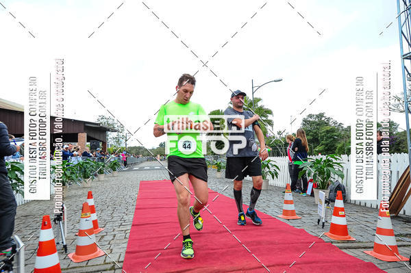 Buy your photos of the event1 Meia Maratona Timb on Fotop