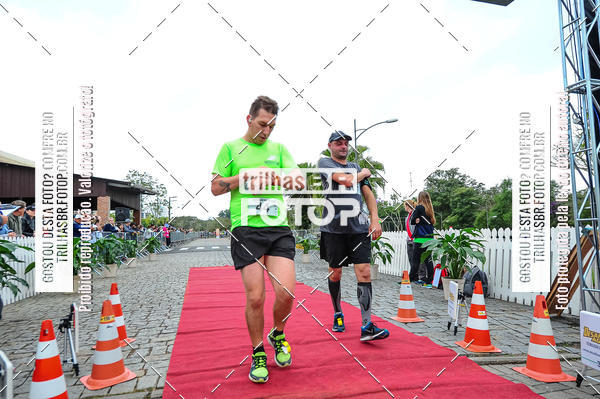 Buy your photos of the event1 Meia Maratona Timb on Fotop