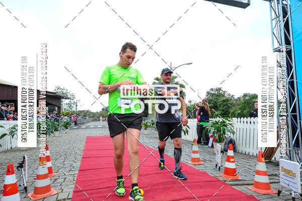 Buy your photos of the event1 Meia Maratona Timb on Fotop