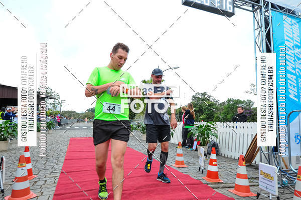 Buy your photos of the event1 Meia Maratona Timb on Fotop