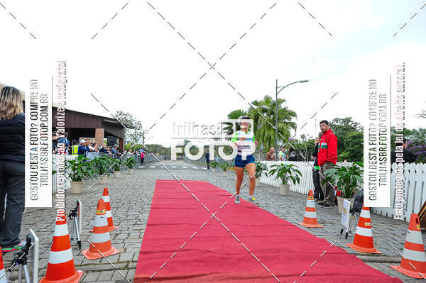 Buy your photos of the event1 Meia Maratona Timb on Fotop