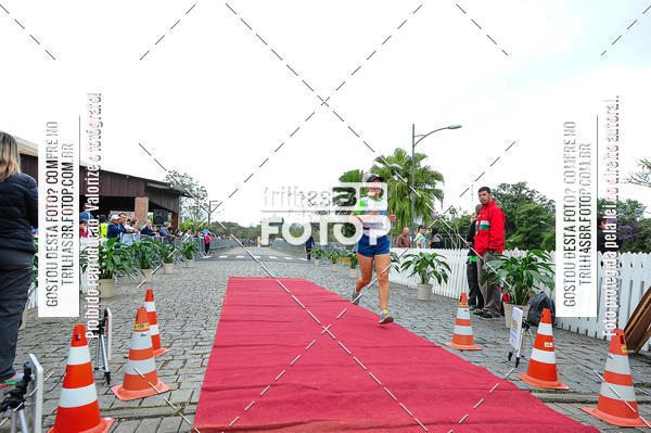 Buy your photos of the event1 Meia Maratona Timb on Fotop