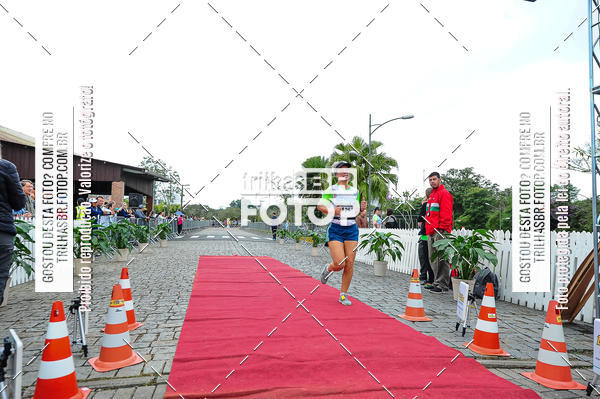 Buy your photos of the event1 Meia Maratona Timb on Fotop