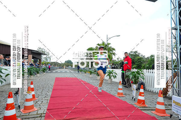 Buy your photos of the event1 Meia Maratona Timb on Fotop