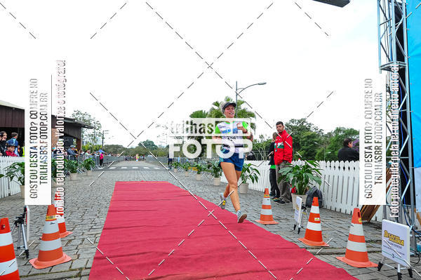 Buy your photos of the event1 Meia Maratona Timb on Fotop