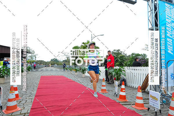 Buy your photos of the event1 Meia Maratona Timb on Fotop