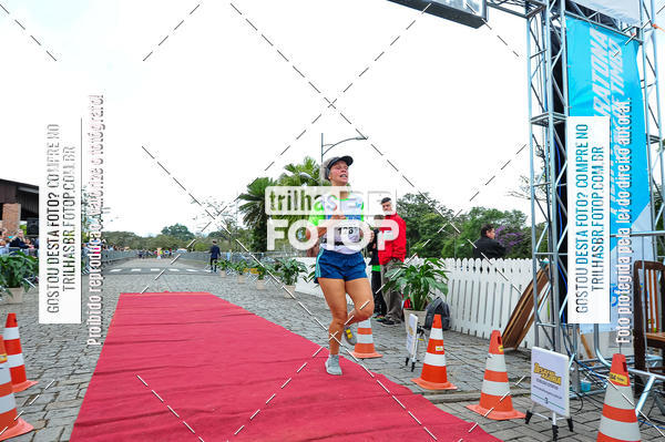 Buy your photos of the event1 Meia Maratona Timb on Fotop