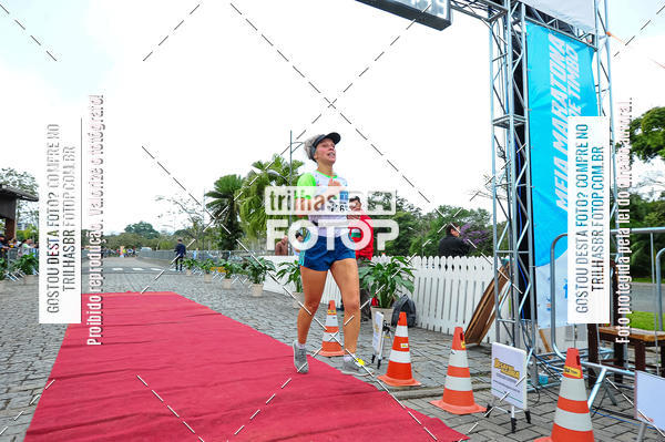 Buy your photos of the event1 Meia Maratona Timb on Fotop