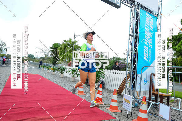 Buy your photos of the event1 Meia Maratona Timb on Fotop