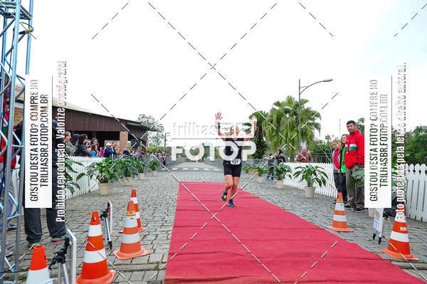 Buy your photos of the event1 Meia Maratona Timb on Fotop