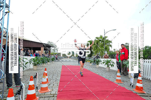 Buy your photos of the event1 Meia Maratona Timb on Fotop