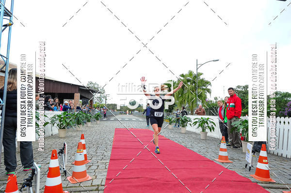 Buy your photos of the event1 Meia Maratona Timb on Fotop