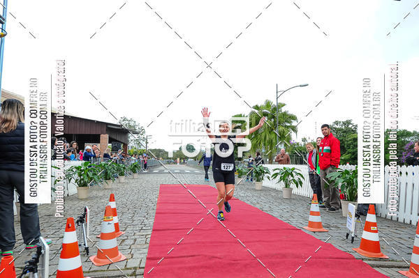 Buy your photos of the event1 Meia Maratona Timb on Fotop