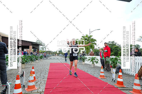 Buy your photos of the event1 Meia Maratona Timb on Fotop