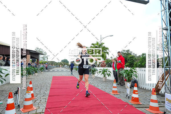 Buy your photos of the event1 Meia Maratona Timb on Fotop