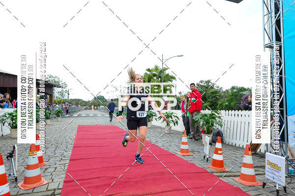 Buy your photos of the event1 Meia Maratona Timb on Fotop