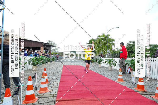 Buy your photos of the event1 Meia Maratona Timb on Fotop