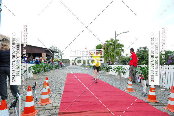 Buy your photos of the event1 Meia Maratona Timb on Fotop