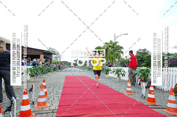 Buy your photos of the event1 Meia Maratona Timb on Fotop