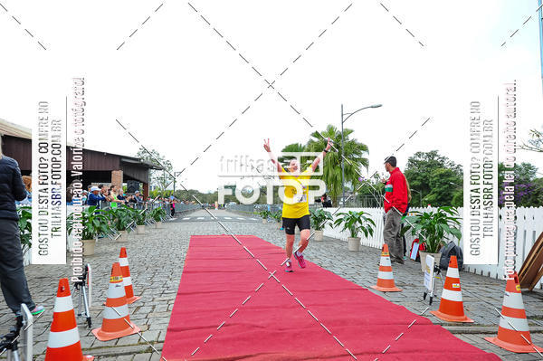 Buy your photos of the event1 Meia Maratona Timb on Fotop