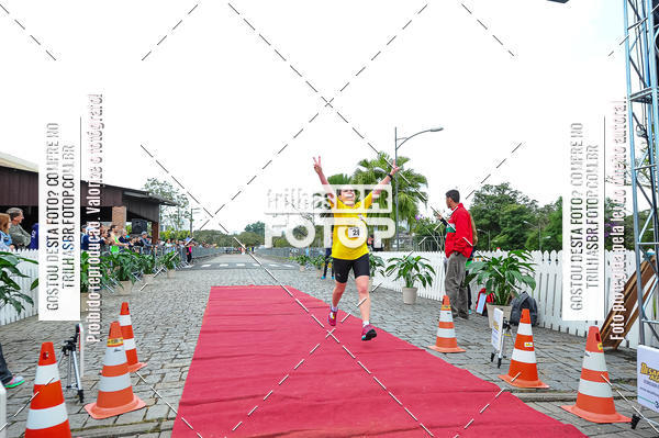 Buy your photos of the event1 Meia Maratona Timb on Fotop