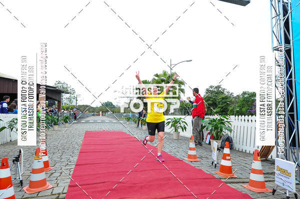 Buy your photos of the event1 Meia Maratona Timb on Fotop