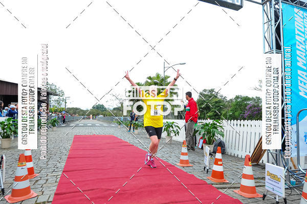 Buy your photos of the event1 Meia Maratona Timb on Fotop