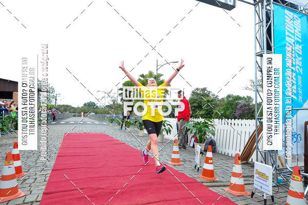 Buy your photos of the event1 Meia Maratona Timb on Fotop