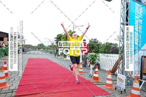 Buy your photos of the event1 Meia Maratona Timb on Fotop