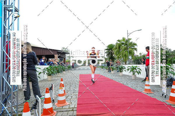 Buy your photos of the event1 Meia Maratona Timb on Fotop