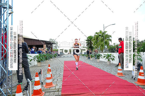Buy your photos of the event1 Meia Maratona Timb on Fotop
