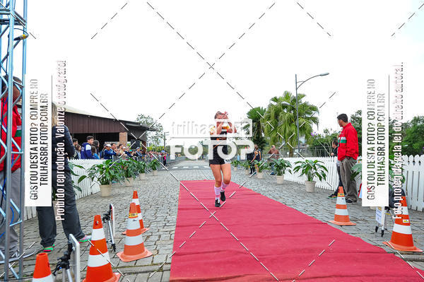 Buy your photos of the event1 Meia Maratona Timb on Fotop