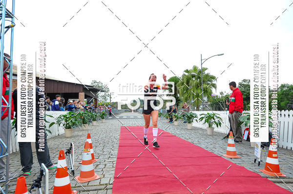 Buy your photos of the event1 Meia Maratona Timb on Fotop