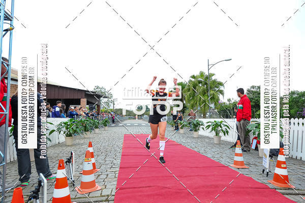 Buy your photos of the event1 Meia Maratona Timb on Fotop
