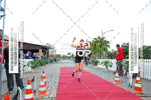 Buy your photos of the event1 Meia Maratona Timb on Fotop