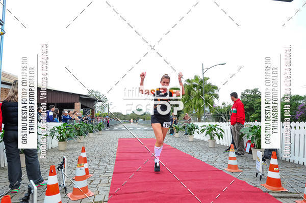 Buy your photos of the event1 Meia Maratona Timb on Fotop