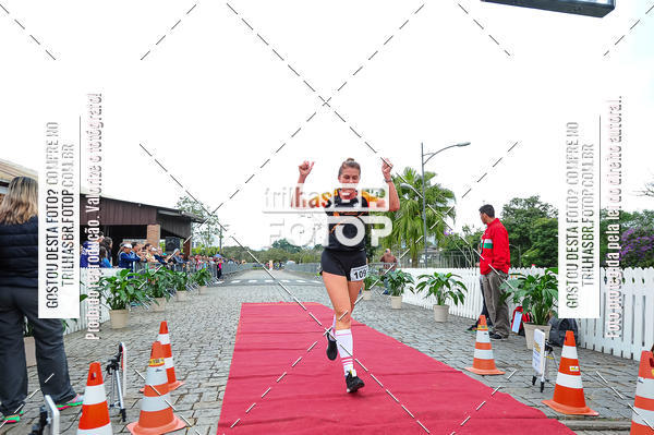 Buy your photos of the event1 Meia Maratona Timb on Fotop