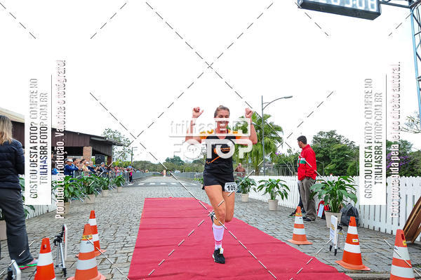 Buy your photos of the event1 Meia Maratona Timb on Fotop