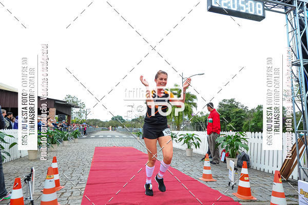Buy your photos of the event1 Meia Maratona Timb on Fotop