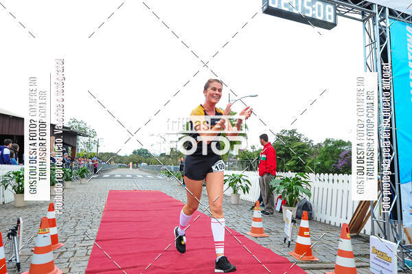 Buy your photos of the event1 Meia Maratona Timb on Fotop