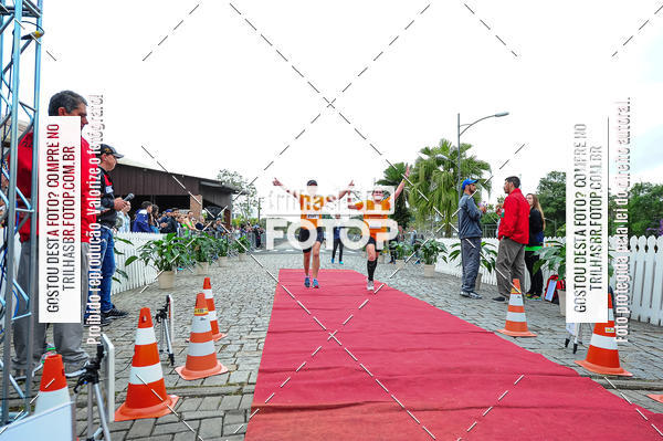 Buy your photos of the event1 Meia Maratona Timb on Fotop