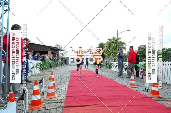 Buy your photos of the event1 Meia Maratona Timb on Fotop