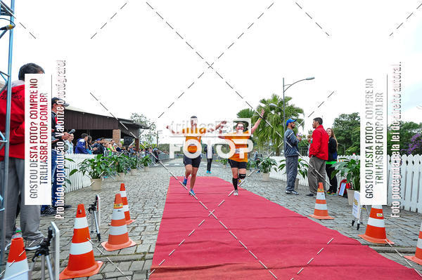 Buy your photos of the event1 Meia Maratona Timb on Fotop