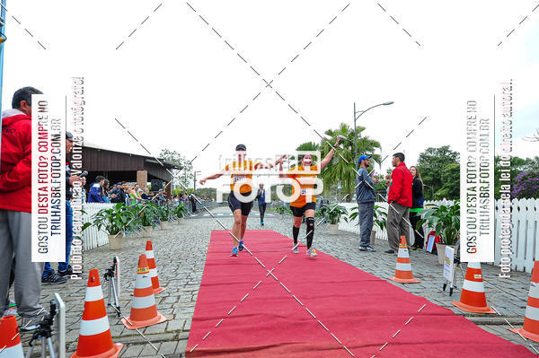 Buy your photos of the event1 Meia Maratona Timb on Fotop