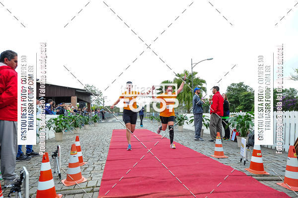 Buy your photos of the event1 Meia Maratona Timb on Fotop